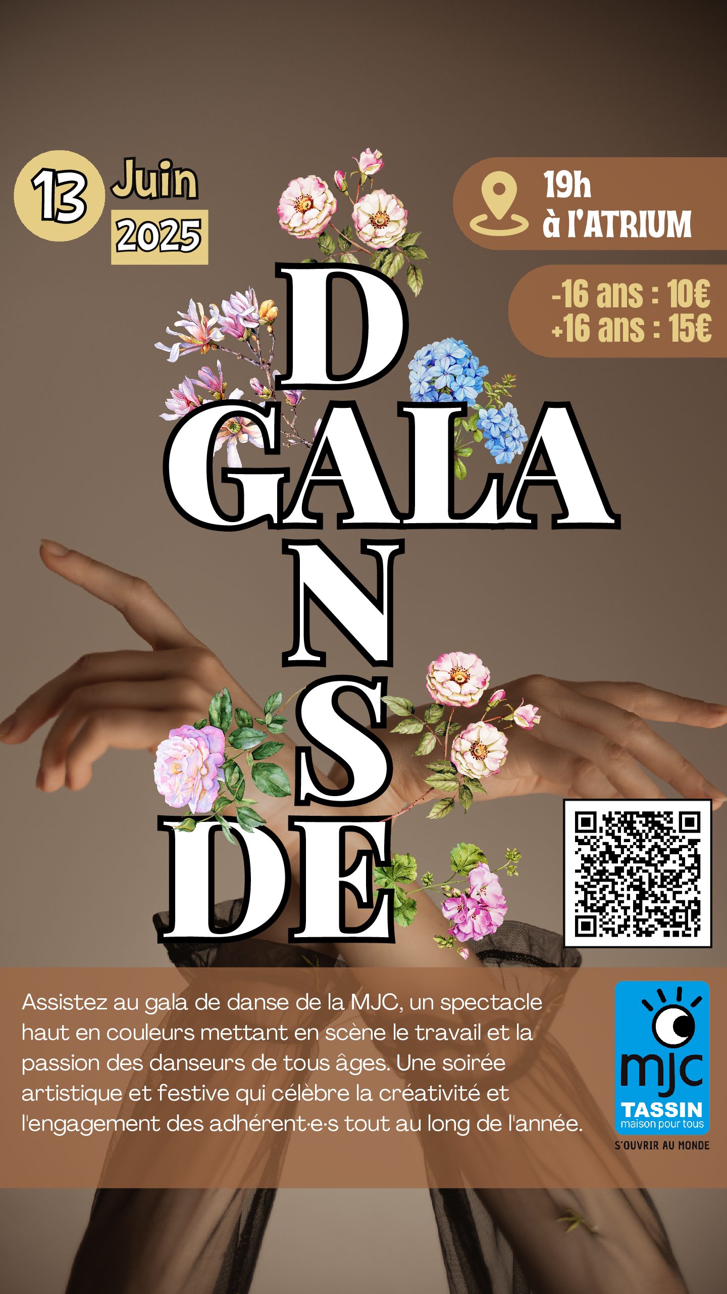 Gala 2025
