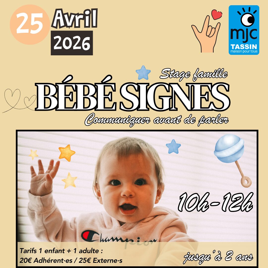bébé signe fb