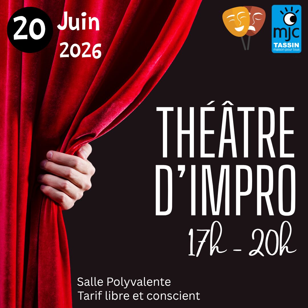 théatre impro (2)