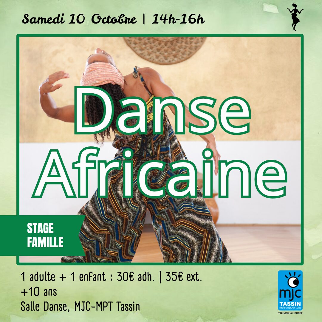 Atelier BD (stage Famille)
