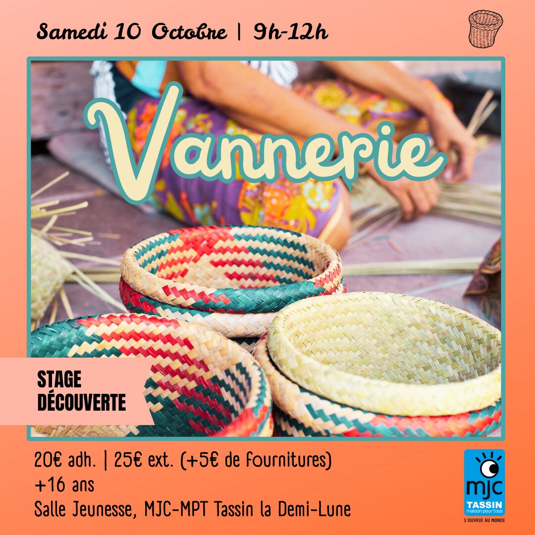 Customisation de boites
